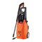Black and Decker PW2000TX
