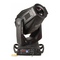 Equipo de Iluminación Clay Paky ALPHA SPOT EASY 1200 Manual De Instrucciones