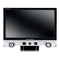 Lupas Eschenbach vario DIGITAL FHD 165916 Manual De Instrucciones