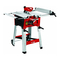 Sierras EINHELL Expert TE-TS 1825/1 U Manual De Instrucciones