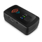 Manual del Rastreador GPS SpyTec STI GL300