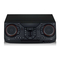 LG CL88 - Manual Sencillo del Mini Sistema Hi-Fi
