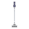 Tineco PURE ONE S12V Series - Manual del aspirador inteligente