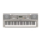 Yamaha PORTATONE PSR-E303