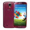Manual del Samsung GALAXY S4