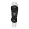 Equipo Medico Otto Bock 50K90 Agilium Softfit Instrucciones De Uso