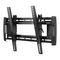 Bastidores y Soportes Omnimount NC200T Manual De Instrucciones