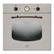 Indesit B600 FM 54 RK.A