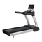 Cintas de Correr toorx TRX-9000 Manual De Instrucciones
