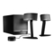 Bose COMPANION 5