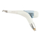 Equipos Dentales EMS AIR-FLOW handy 3.0 Instrucciones De Empleo