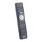 Philips SRP5018