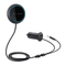 Accesorios de Automóviles Belkin F4U037tt Manual De Usuario