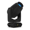 Luz Concentrada Chauvet Professional MAVERICK FORCE S PROFILE Guía De Referencia Rápida