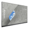 Monitores ViewSonic LD216-251 Guía Rápida De Inicio