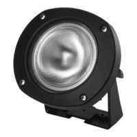 Oase LunAqua 10 Halogen Instrucciones De Uso