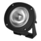 Iluminación Subacuática Oase LunAqua 10 Halogen Instrucciones De Uso