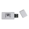 Acondicionadores de Aire Olimpia splendid B1020 Manual De Uso