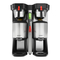 Cafeteras BRAVILOR BONAMAT Thermal Brewer Aurora Instrucciones De Uso