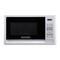 Hornos Microondas Black+Decker EM925AFO-P1 Manual De Instrucciones