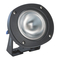 Iluminación Subacuática Oase LunAqua 10 Halogen Instrucciones De Uso