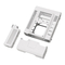 Bastidores y Soportes Sony NUA-BK30 Manual De Instrucciones
