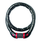 Cerraduras Master Lock 8226EURDPRO Manual Del Usuario
