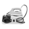 Planchas de Ropa Rowenta PRO PRECISION DG8421 Manual De Instrucciones
