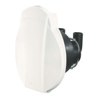 Plastimo 1038C Guía De Utilización