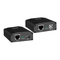 Extensores Steren USB-530 Manual De Instrucciones