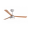 Ventiladores Sulion 075730 Manual De Instrucciones