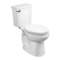 American Standard H2Optimum 288AA