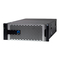 Dispositivos de Almacenamiento NetApp AFF A700s Manual Del Usuario