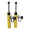 Enerpac BRC-25