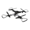 SYMA Z3 - Manual del dron plegable