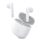 Manual de los auriculares inalámbricos ENACFIRE T1