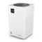 Kenmore 1200e Series, PM2010 - Purificador de Aire con Tecnología HEPA SilentClean Manual