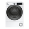 Manual de secadoras HOOVER H-DRY 500