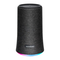 Altavoces Soundcore Flare Manual De Instrucciones