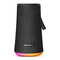 Altavoces Soundcore Flare+ Manual Del Usuario