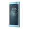 Celulares Sony Xperia XA2 Plus Manual De Instrucciones
