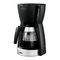 Cafeteras Princess SIENA 242138 Instrucciones De Uso