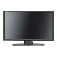 LG M4210N Guia Del Usuario