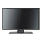 Monitores LG M4210N Guia Del Usuario