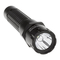 Linternas NightStick TAC-500 Guia De Inicio Rapido