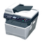 Kyocera KM-2810