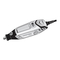 Grabadores Dremel 3000 Traducción De Las Instrucciones Originales