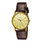 Relojes Timex W-223 Guia Del Usuario