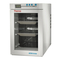 Equipos de Laboratorio Thermo Scientific Heratherm IMC18 Manual De Servicio
