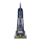 Hoover MAXExtract